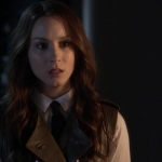 Pretty_Little_Liars_S05E10_Mini_720p_WEB-DL_Dual_RMZ-Dinho_1736.jpg