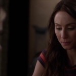 Pretty_Little_Liars_S05E11_Mini_720p_WEB-DL_Dual_RMZ-Dinho_1228.jpg