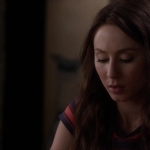 Pretty_Little_Liars_S05E11_Mini_720p_WEB-DL_Dual_RMZ-Dinho_1241.jpg