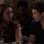 Pretty_Little_Liars_S05E11_Mini_720p_WEB-DL_Dual_RMZ-Dinho_1243.jpg