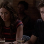 Pretty_Little_Liars_S05E11_Mini_720p_WEB-DL_Dual_RMZ-Dinho_1249.jpg