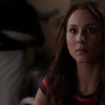 Pretty_Little_Liars_S05E11_Mini_720p_WEB-DL_Dual_RMZ-Dinho_1265.jpg