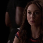 Pretty_Little_Liars_S05E11_Mini_720p_WEB-DL_Dual_RMZ-Dinho_1267.jpg