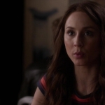 Pretty_Little_Liars_S05E11_Mini_720p_WEB-DL_Dual_RMZ-Dinho_1268.jpg