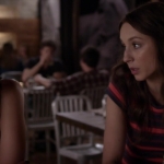 Pretty_Little_Liars_S05E11_Mini_720p_WEB-DL_Dual_RMZ-Dinho_1407.jpg