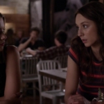 Pretty_Little_Liars_S05E11_Mini_720p_WEB-DL_Dual_RMZ-Dinho_1408.jpg