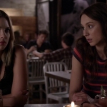 Pretty_Little_Liars_S05E11_Mini_720p_WEB-DL_Dual_RMZ-Dinho_1409.jpg