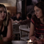 Pretty_Little_Liars_S05E11_Mini_720p_WEB-DL_Dual_RMZ-Dinho_1410.jpg