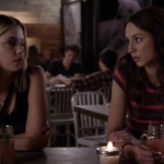 Pretty_Little_Liars_S05E11_Mini_720p_WEB-DL_Dual_RMZ-Dinho_1411.jpg