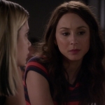 Pretty_Little_Liars_S05E11_Mini_720p_WEB-DL_Dual_RMZ-Dinho_1413.jpg