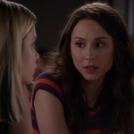 Pretty_Little_Liars_S05E11_Mini_720p_WEB-DL_Dual_RMZ-Dinho_1414.jpg