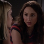 Pretty_Little_Liars_S05E11_Mini_720p_WEB-DL_Dual_RMZ-Dinho_1415.jpg