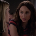 Pretty_Little_Liars_S05E11_Mini_720p_WEB-DL_Dual_RMZ-Dinho_1416.jpg