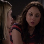 Pretty_Little_Liars_S05E11_Mini_720p_WEB-DL_Dual_RMZ-Dinho_1419.jpg