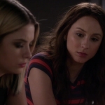 Pretty_Little_Liars_S05E11_Mini_720p_WEB-DL_Dual_RMZ-Dinho_1425.jpg