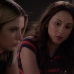 Pretty_Little_Liars_S05E11_Mini_720p_WEB-DL_Dual_RMZ-Dinho_1426.jpg