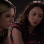 Pretty_Little_Liars_S05E11_Mini_720p_WEB-DL_Dual_RMZ-Dinho_1430.jpg