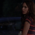 Pretty_Little_Liars_S05E11_Mini_720p_WEB-DL_Dual_RMZ-Dinho_1517.jpg
