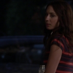 Pretty_Little_Liars_S05E11_Mini_720p_WEB-DL_Dual_RMZ-Dinho_1518.jpg