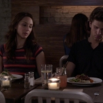 Pretty_Little_Liars_S05E11_Mini_720p_WEB-DL_Dual_RMZ-Dinho_1569.jpg