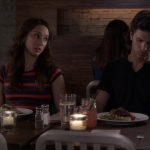 Pretty_Little_Liars_S05E11_Mini_720p_WEB-DL_Dual_RMZ-Dinho_1570.jpg
