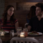 Pretty_Little_Liars_S05E11_Mini_720p_WEB-DL_Dual_RMZ-Dinho_1571.jpg