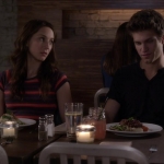 Pretty_Little_Liars_S05E11_Mini_720p_WEB-DL_Dual_RMZ-Dinho_1572.jpg