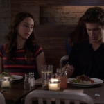 Pretty_Little_Liars_S05E11_Mini_720p_WEB-DL_Dual_RMZ-Dinho_1573.jpg