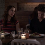 Pretty_Little_Liars_S05E11_Mini_720p_WEB-DL_Dual_RMZ-Dinho_1574.jpg