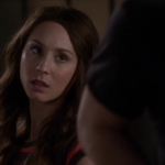 Pretty_Little_Liars_S05E11_Mini_720p_WEB-DL_Dual_RMZ-Dinho_1578.jpg