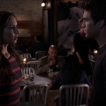 Pretty_Little_Liars_S05E11_Mini_720p_WEB-DL_Dual_RMZ-Dinho_1585.jpg