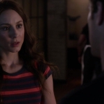Pretty_Little_Liars_S05E11_Mini_720p_WEB-DL_Dual_RMZ-Dinho_1591.jpg