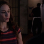 Pretty_Little_Liars_S05E11_Mini_720p_WEB-DL_Dual_RMZ-Dinho_1592.jpg