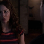Pretty_Little_Liars_S05E11_Mini_720p_WEB-DL_Dual_RMZ-Dinho_1595.jpg