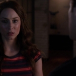 Pretty_Little_Liars_S05E11_Mini_720p_WEB-DL_Dual_RMZ-Dinho_1596.jpg