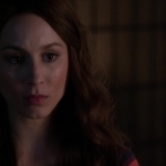 Pretty_Little_Liars_S05E11_Mini_720p_WEB-DL_Dual_RMZ-Dinho_1600.jpg