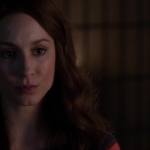 Pretty_Little_Liars_S05E11_Mini_720p_WEB-DL_Dual_RMZ-Dinho_1601.jpg