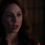Pretty_Little_Liars_S05E11_Mini_720p_WEB-DL_Dual_RMZ-Dinho_1607.jpg