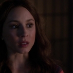 Pretty_Little_Liars_S05E11_Mini_720p_WEB-DL_Dual_RMZ-Dinho_1608.jpg