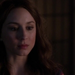 Pretty_Little_Liars_S05E11_Mini_720p_WEB-DL_Dual_RMZ-Dinho_1609.jpg