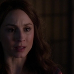 Pretty_Little_Liars_S05E11_Mini_720p_WEB-DL_Dual_RMZ-Dinho_1610.jpg