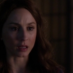 Pretty_Little_Liars_S05E11_Mini_720p_WEB-DL_Dual_RMZ-Dinho_1612.jpg