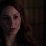 Pretty_Little_Liars_S05E11_Mini_720p_WEB-DL_Dual_RMZ-Dinho_1616.jpg