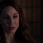 Pretty_Little_Liars_S05E11_Mini_720p_WEB-DL_Dual_RMZ-Dinho_1617.jpg