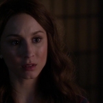 Pretty_Little_Liars_S05E11_Mini_720p_WEB-DL_Dual_RMZ-Dinho_1618.jpg