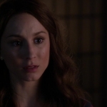 Pretty_Little_Liars_S05E11_Mini_720p_WEB-DL_Dual_RMZ-Dinho_1619.jpg