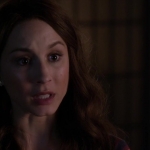 Pretty_Little_Liars_S05E11_Mini_720p_WEB-DL_Dual_RMZ-Dinho_1620.jpg