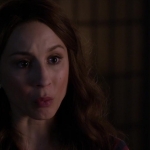 Pretty_Little_Liars_S05E11_Mini_720p_WEB-DL_Dual_RMZ-Dinho_1621.jpg