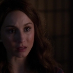 Pretty_Little_Liars_S05E11_Mini_720p_WEB-DL_Dual_RMZ-Dinho_1622.jpg