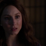 Pretty_Little_Liars_S05E11_Mini_720p_WEB-DL_Dual_RMZ-Dinho_1625.jpg